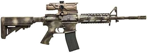 NcSTARHolster