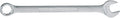 CRAFTSMAN Combination Wrench Set, SAE, 1-1/16-Inch (CMMT44706)