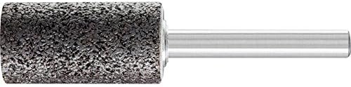 Pferd ZY16326AN30N5B Mounted Point, Multi-Colour