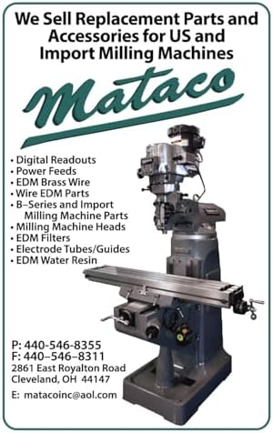 Import Milling Machine Variable Speed Drive Belt 875VC3830 2430V345 USA