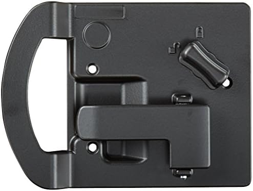 RV Designer T505 RV Motorhome Entry Lock