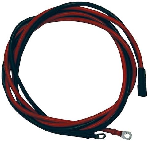 Buyers Products 1304741 Cable, Power/Ground, 36in, Plow Side,