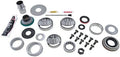 Yukon Gear & Axle (YK D44-IFS-80-82) Master Overhaul Kit for Dana 44 IFS Differential