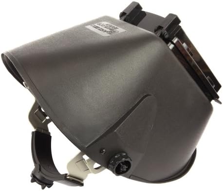 Forney 55672 Bandit III Flip Front Welding Helmet