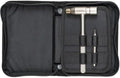 FIX IT STICKS Armorer's Portable Gunsmith Punch Toolkit