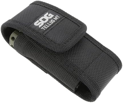SOG TELLUS MT Multi-Tool
