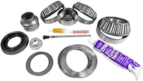 Yukon Master Overhaul kit for '11 & up Ford 9.75" Differential.
