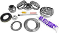 Yukon Master Overhaul kit for '11 & up Ford 9.75" Differential.