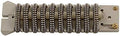 Master Appliance HAS-042K Replacement Heating Element kit for Heat Gun 03020-00