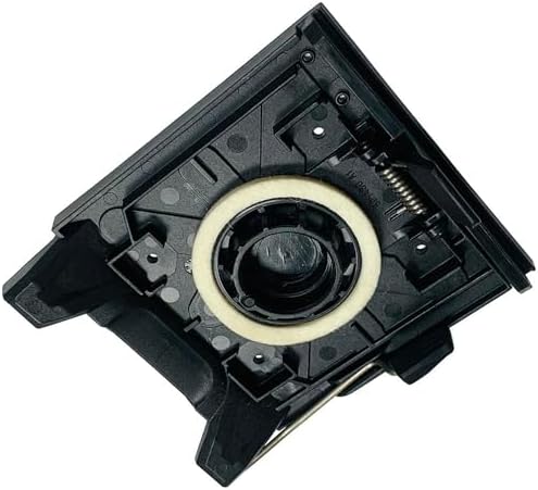 31-06-0135 Base Plate Assembly Fits For Milwaukee 6033-21 Sheet Palm Sander