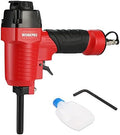 WORKPRO Pneumatic Nail Remover, Heavy Duty Nail Puller, 60-100 PSI