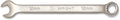 Combination Wrench WRIGHTGRIP 2.0 12 Point Satin 30mm