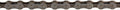 KMC Z7 Chain - 7-Speed 116 Links Gray/Brown