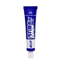 Multifunctional decontamination cleaner