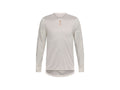 Fox Racing 25 Flexair Pro Long Sleeve X-Large White Jersey