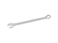 Unior Combination Wrench Long Type 14mm Tool