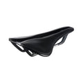 Selle Italia Model X Saddle L3 Green-Tek FeC Black