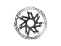 SRAM Paceline X 140mm Center Lock