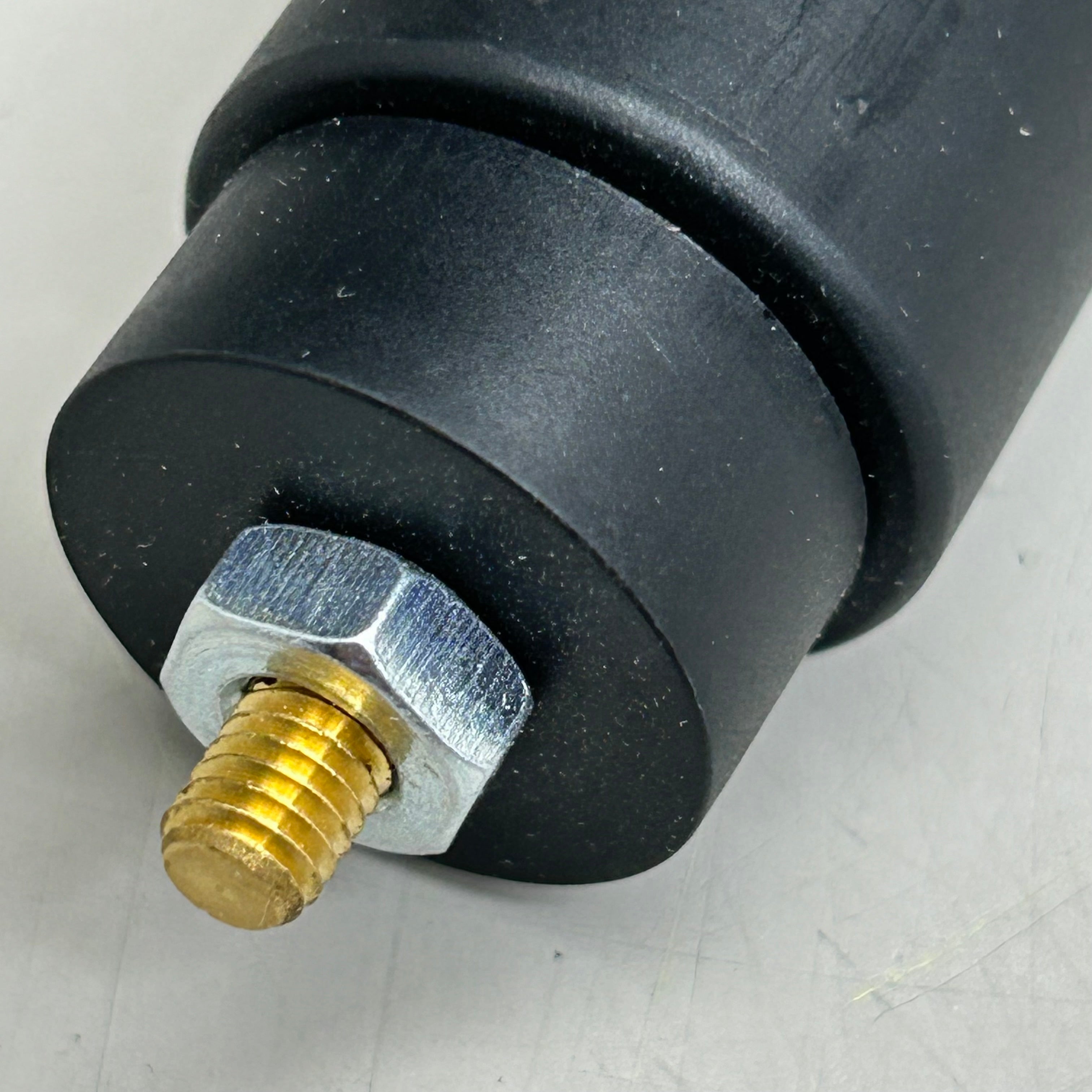 CARQUEST Pressure Switch Interruptor Replacement Part SBC1137