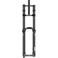 RockShox BoXXer Ulti Fork 29" 15x110 52mm 200mm Black  >