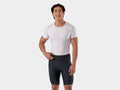 Short Trek Solstice XXX-Large Black