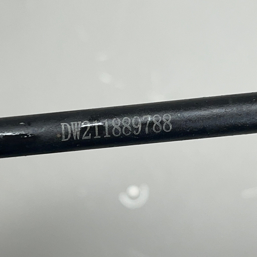 MOOG Suspension Stabilizer Bar Link For Mazda & Ford Models K80157