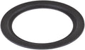 Wheels Manufacturing 30mm ID x 1.0mm Crank Spindle Spacer