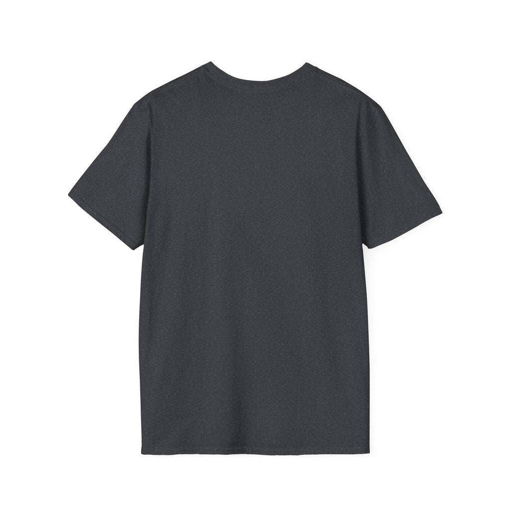 350Z Power Widebody T-Shirt — Nissan 350Z Full Aero Tee