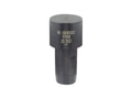 Unior Fork Seal Driver 30mm Tool