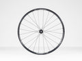 Wheel Front Bontrager Paradigm Comp 25 Disc 12T Black
