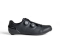 Trek Velocis Road 41 Black Shoe