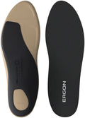 Ergon IP Tour Solestar Insoles - Size 40/41