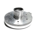 Power Driven 47/48RE Overdrive Piston Support