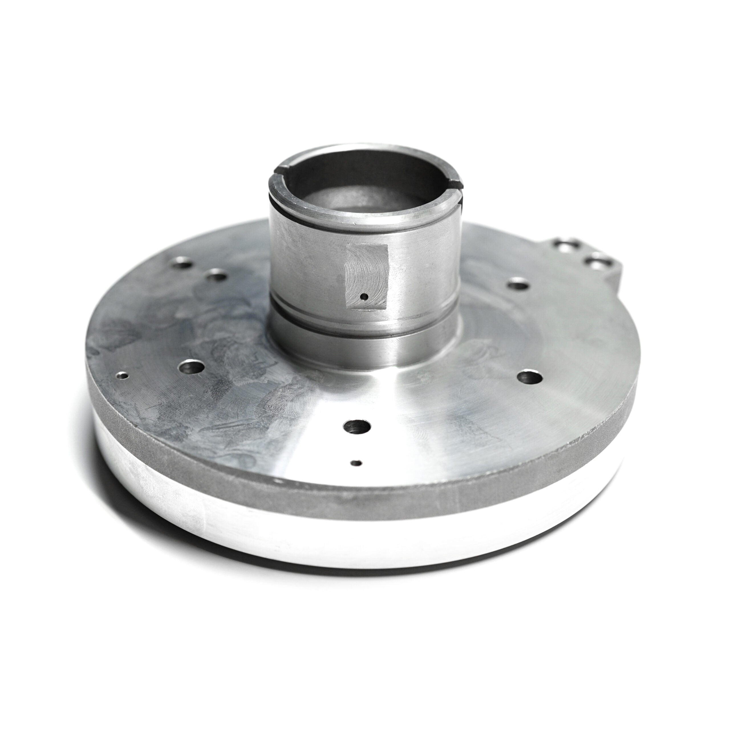 Power Driven 47/48RE Overdrive Piston Support