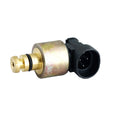 Power Driven 47RE Governor Pressure Sensor