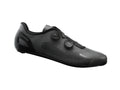 Trek RSL Road 36 Black Shoe
