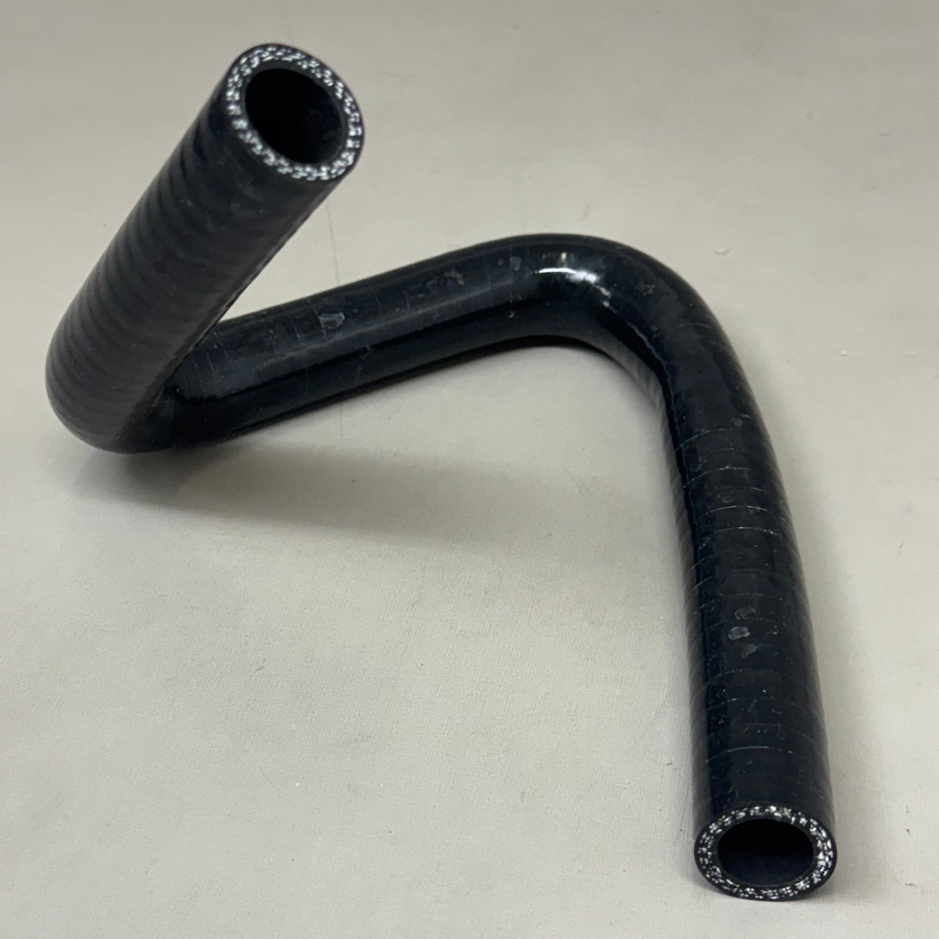 ZA@ GDP Cooler Upgrade Kit 2010-2024 Cummins Pickup for Engine Longevity OS07180