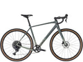 Checkpoint ALR 4 XS Matte Keswick Green to Lichen Fade