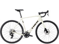 Domane+ ALR 6 AXS US M Era White