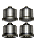 Power Driven 4BT Cummins 7 mm Delivery Valves