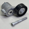 MURRAY Drive Belt Tensioner Heavy-Duty Thermoplastic for Audi Volkswagen 2335193