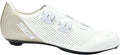 SIDI Ergo 6 Road Shoes - Men's White 43 Millennium Fit