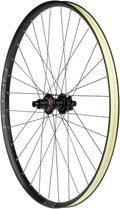 Stan's Arch S2 Rear Wheel - 29" 12 x 148mm 6-Bolt XDR 32H
