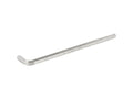 Unior Hex Wrench Long Type 12mm Tool