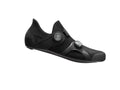 Trek RSL Knit 47 Black/Gunmetal Shoe