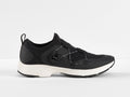 Bontrager Cadence 44 Black Shoe