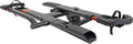 Kuat Sherpa 2.0 Hitch mounted bike Rack 2 bikes 1-1/4" Grey
