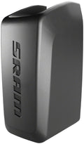 SRAM AXS Battery - Fits all SRAM eTap and RockShox AXS Components