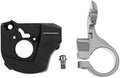 Shimano SLX SL-M7000-11R Right Hand Shifter Base Cover Unitout Indicator