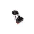 Groupo SRAM Supercaliber Gen2 Flight Attend Upgrade Kt X0/GX